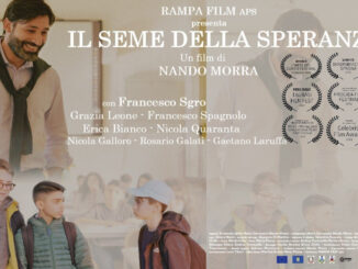 il-seme-della-speranzam(Foto MYMovies)