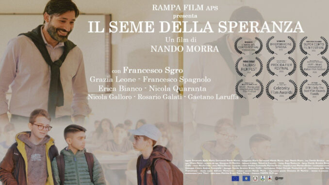 il-seme-della-speranzam(Foto MYMovies) il-seme-della-speranzam(Foto MYMovies)