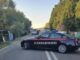 incidente stradale villa san pietro ridim 150x150 B9QFrT