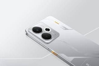 realme 14 5G La recensione