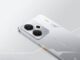 realme 14 5G La recensione