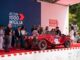 1000 miglia Vesco Salvinelli 6 volte campioni su Alfa Romeo del 1929