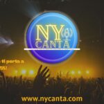 Da Telti a New York con NYCanta 2025, aperte le selezioni per volare in America con Warner Music Italy