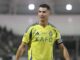 200 milioni uno staff personale e un jet dentro il rinnovo di Ronaldo con lAl Nassr