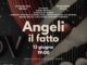 ANGELI il fatto