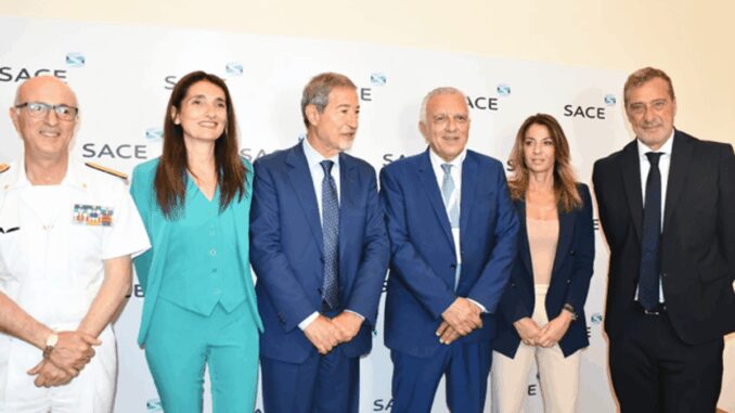 Acampora (Assonautica): “Subito una legge per la portualità turistica italiana”