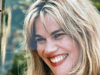 Addio a Marise Wipani lattrice di Xena principessa guerriera aveva 61 anni