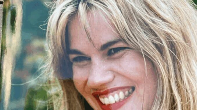 Addio a Marise Wipani, l’attrice di ‘Xena: principessa guerriera’ aveva 61 anni