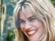 Addio a Marise Wipani lattrice di Xena principessa guerriera aveva 61 anni