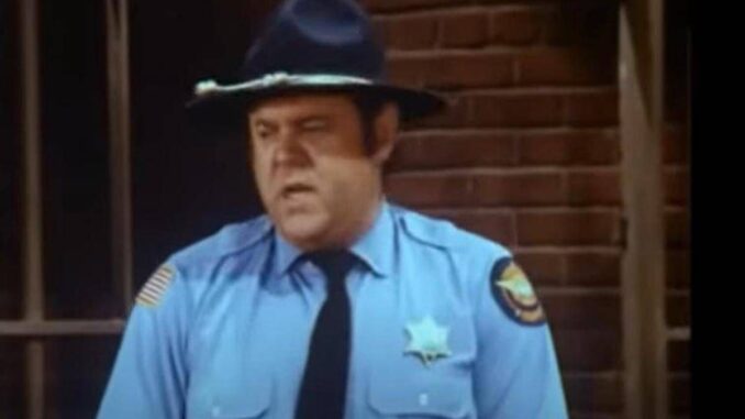 Addio a Rick Hurst, morto il vice sceriffo Cletus Hogg di ‘Hazzard’