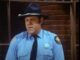 Addio a Rick Hurst morto il vice sceriffo Cletus Hogg di Hazzard