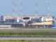 Aeroporti Roma Fiumicino confermato il migliore in Europa