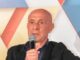 Africa Minniti Il Piano Mattei e una scelta strategica deve diventare europeo