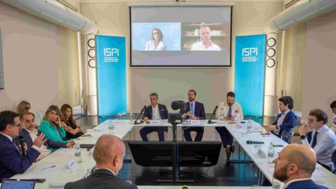 Ai Act, regole e incertezze. L’Europa accelera ma il dibattito resta acceso