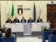 Al Coni il convegno La riforma del diritto sportivo novita e prospettive