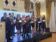 Al convengo degli ingegneri clinici assegnati gli Aiic Awards allinnovazione