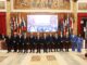 Al via le celebrazioni per i 70 anni della Conferenza di Messina