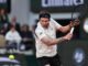 Alexander Bublik dal viaggio svolta al capolavoro del Roland Garros chi e lavversario di Sinner