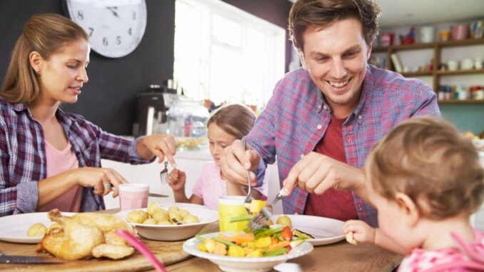 Alimentazione, nutrizionista Bernardi: “Bene carni bianche anche nella dieta mediterranea”