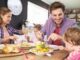 Alimentazione nutrizionista Bernardi Bene carni bianche anche nella dieta mediterranea