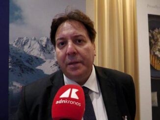 Alimenti Figura Circana Lieve rallentamento consumi fuori casa