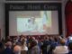 Alis a Como Consiglio direttivo con Salvini al centro logistica infrastrutture e innovazione