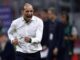 Allegri al Milan La risposta dei tifosi della Juve ai concerti di Gazzelle Video