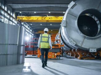 Allianz Trade Cresce divario tra strategie aziendali in Nord America e in Ue