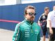 Alonso gaffe sui social contro la Juventus Chi non salta