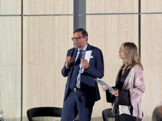 Alparone Lombardia Investiamo in aziende che mettono al centro le competenze