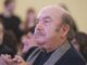 Alvaro Vitali Lino Banfi Le polemiche fra noi mi addolorarono