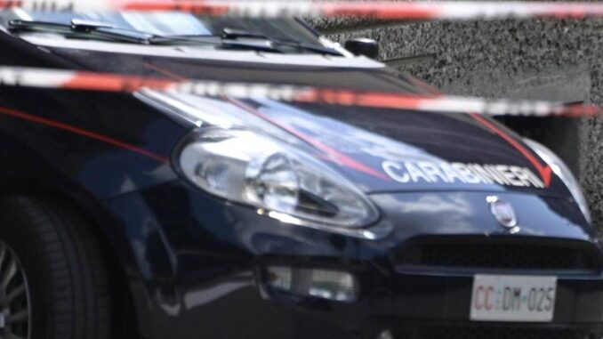 Ancona, mamma 30enne morta in casa: sull’addome diverse coltellate