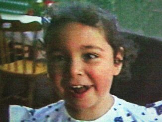 Angela Celentano nuove indagini su scomparsa e pista turca