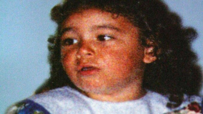 Angela Celentano, ripartono indagini sulla ‘pista turca’: “Test del dna alla ragazza del video”