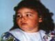 Angela Celentano ripartono indagini sulla pista turca Test del dna alla ragazza del video