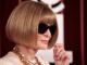 Anna Wintour lascia la guida di Vogue America
