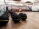 Antitrust multa Virgin Active Italia 3 milioni di euro per pratiche scorrette