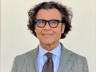Anziani, Riboldi (RisoRsa): "Lombardia aumenti di 200 milioni l'anno i fondi per Rsa" 3 Anziani Riboldi RisoRsa Lombardia aumenti di 200 milioni lanno i fondi per Rsa