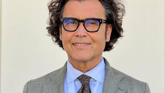 Anziani, Riboldi (RisoRsa): “Lombardia aumenti di 200 milioni l’anno i fondi per Rsa”