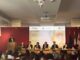 Anziani Rsa costi e norme a Milano il convegno sul futuro dellassistenza