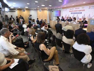 Anzideo Fondazione Cariplo Investiti 20 milioni per contrastare fenomeno Neet