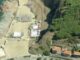 Arbatax simulazione post demolizione ridim 150x150 torJvK
