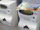 Arera 360 mln per bonus elettrici e 93 mln per bonus gas in 2024