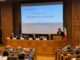 Arera Besseghini Incertezza unica cifra che ci accumuna tutti