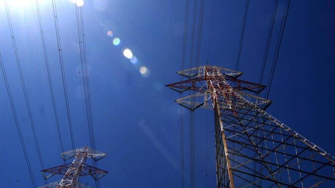 Arera, in Italia ripresa consumi e produzioni elettrici, +2,3% e +3,2% in 2024