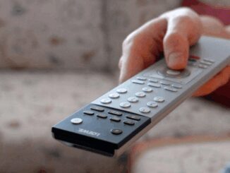 Ascolti tv 6 giugno, vince Norvegia-Italia su Rai1 al 29,4%. E Sinner su Eurosport al 7,9% 1 Ascolti tv 6 giugno vince Norvegia Italia su Rai1 al 294. E Sinner su Eurosport al 79