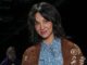 Asia Argento 4 anni senza alcol e droghe Ogni giorno scelgo la vita