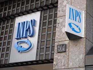 Assegno inclusione sms Inps a 360mila famiglie domande dal 1° luglio