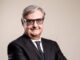 Assilea Paolo Guzzetti nominato Presidente per il triennio 2025 2027