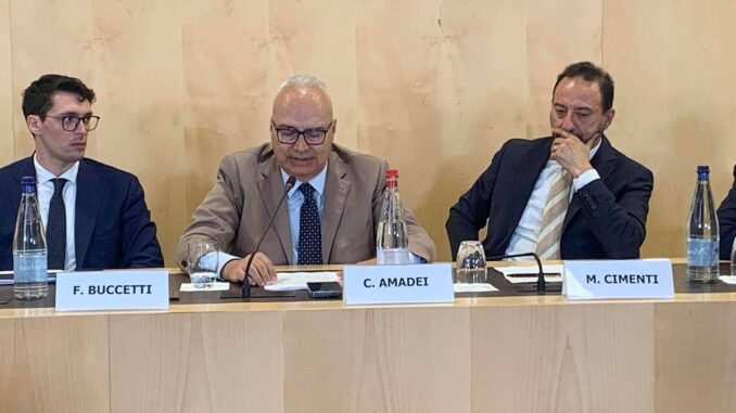 Assogasliquidi: “Più incentivi ad acquisto mezzi pesanti a gnl, guardare all’esperienza Cina”